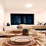Studio 34. Apto Encantador Em Ipanema